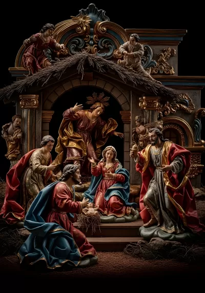 Imagen PNG para descargar